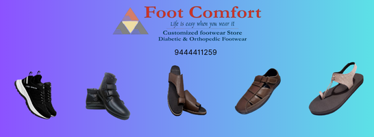 Homepage Banner1