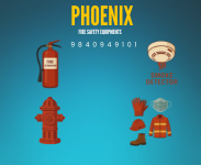 Mobile Right Banner