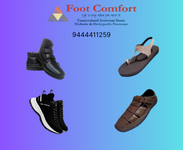 Mobile Homepage Banner1