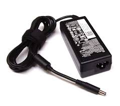 Related Product Image