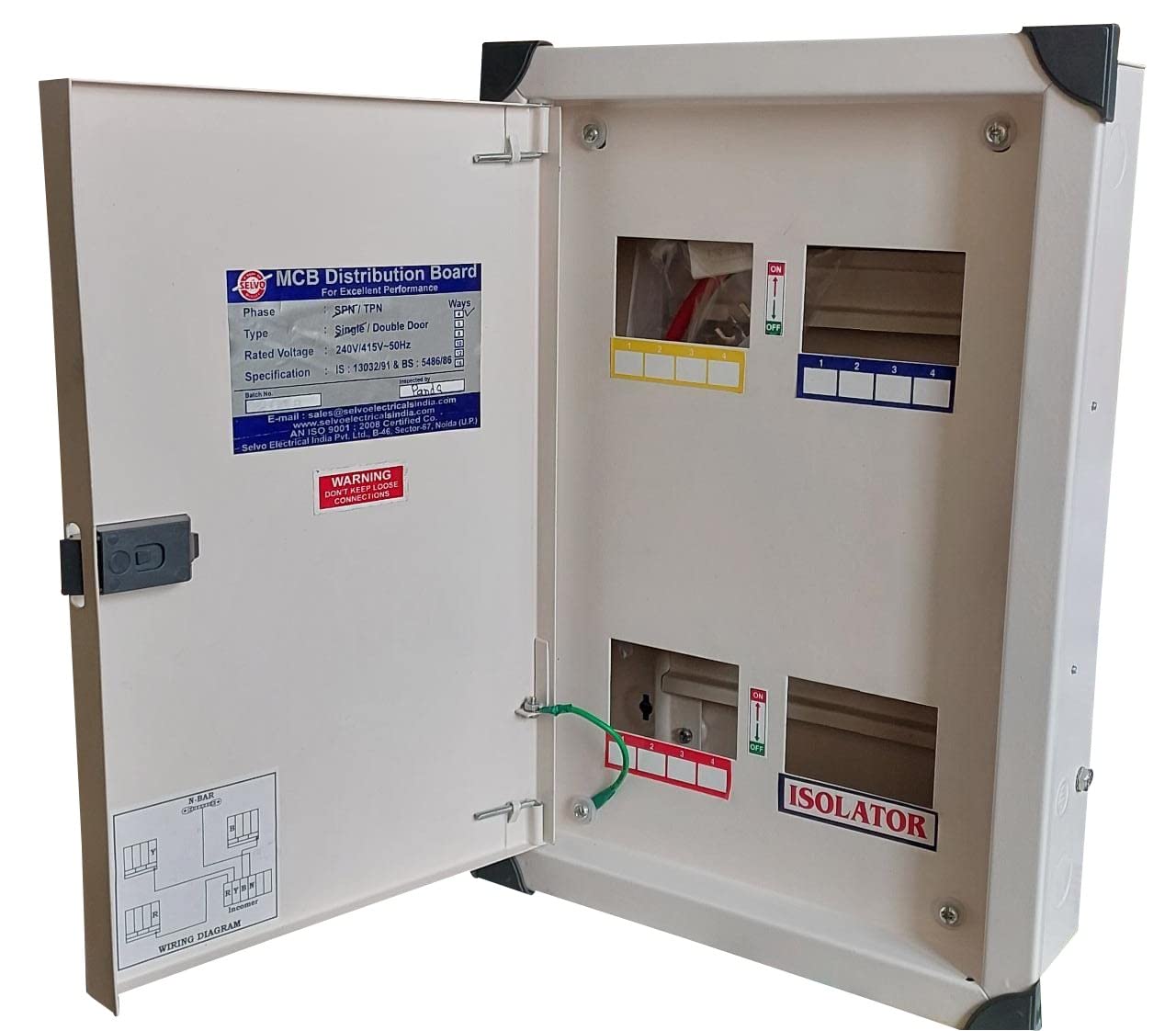 Main Product Image