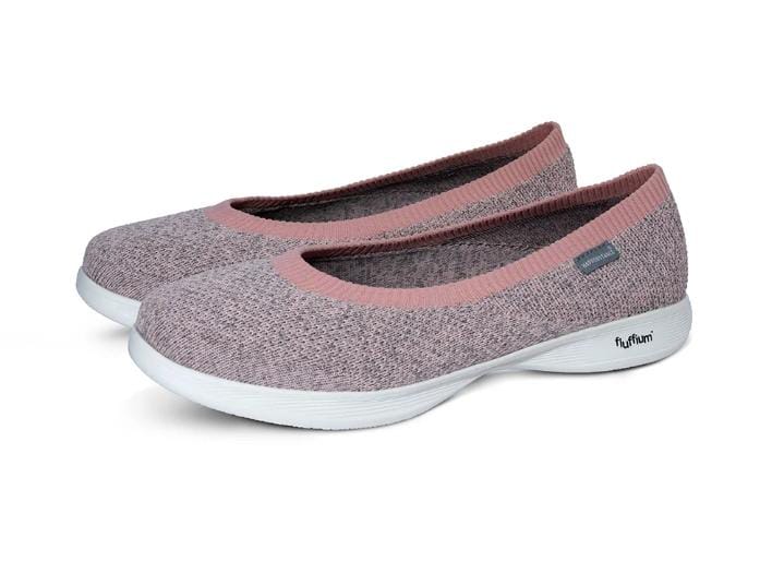 LOLA SOFT ROSE