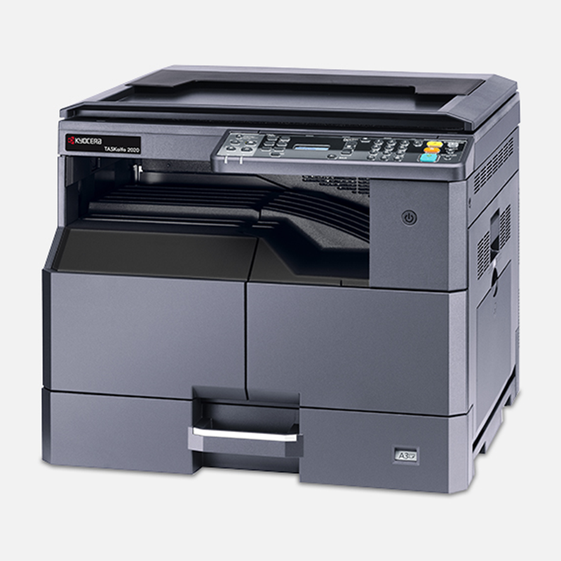 Related Product Image