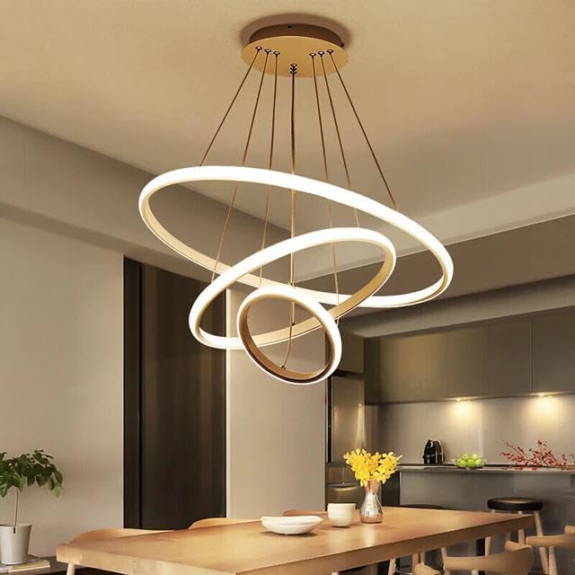 Related Product Image