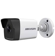 IP camera