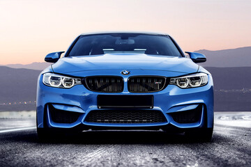 MOTOR INSURANCE