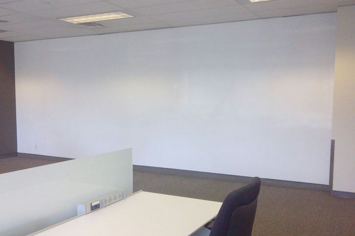 3M Writing Board Film