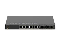 Related Product Image
