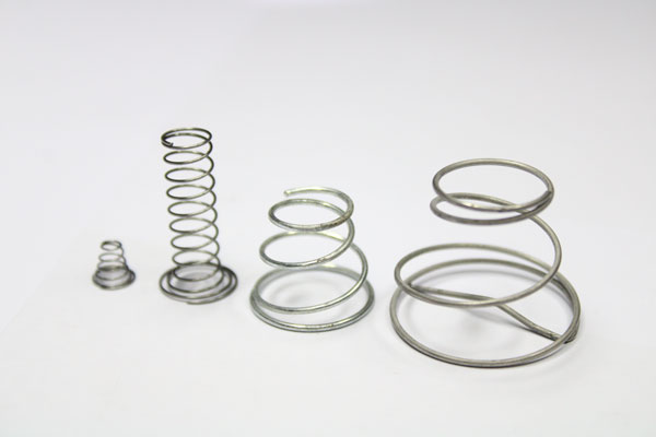 Related Product Image