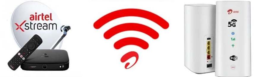 Telecommunication Service