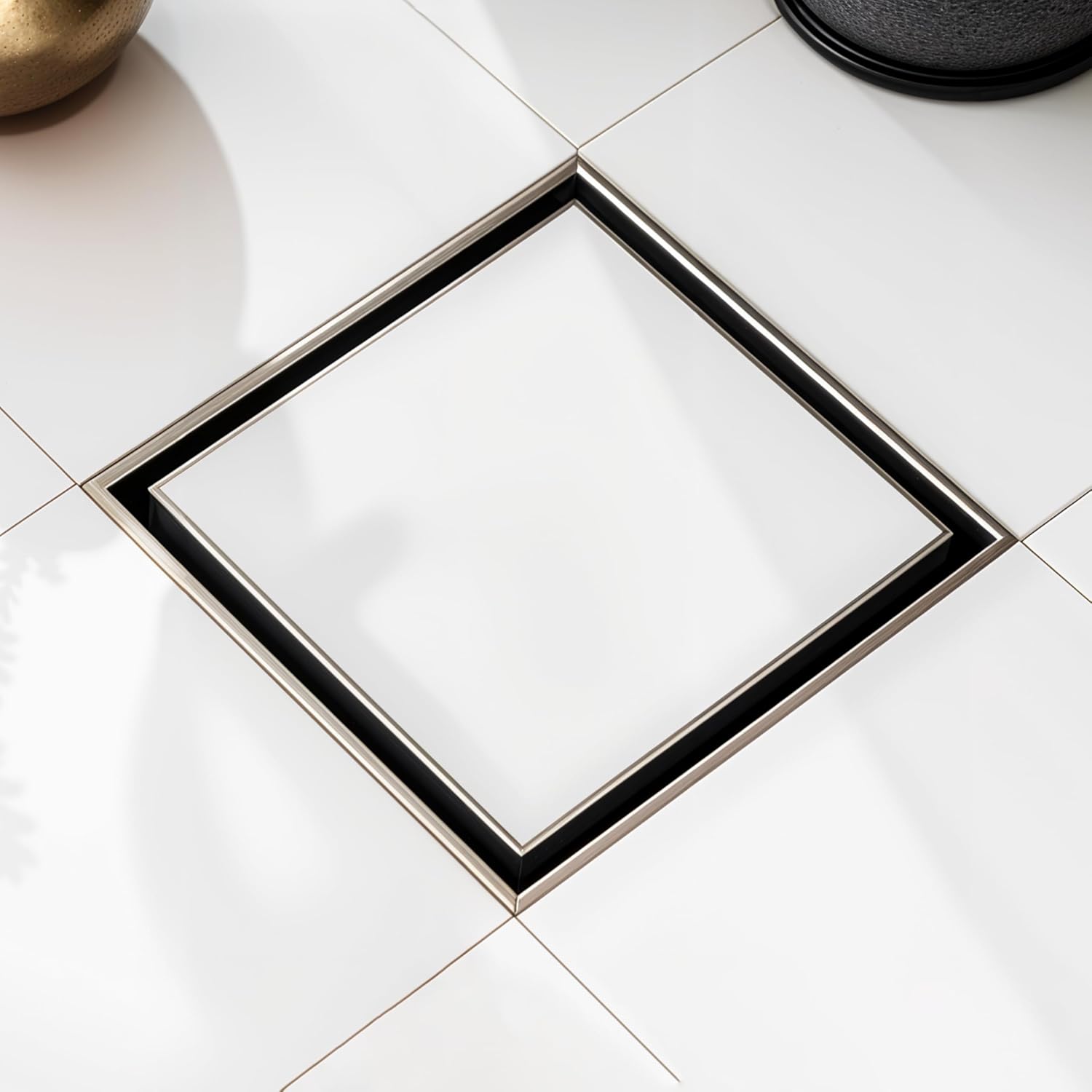 Related Product Image