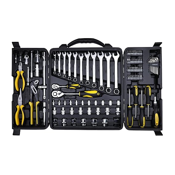 Related Product Image