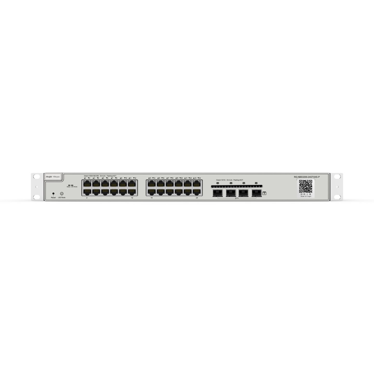 L2 Switch