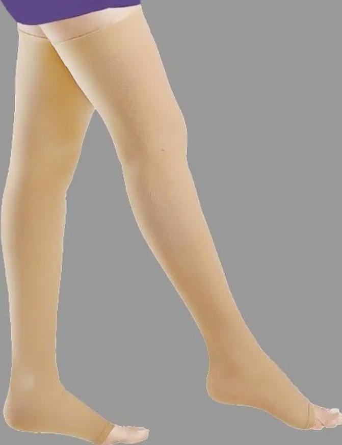 Related Product Image