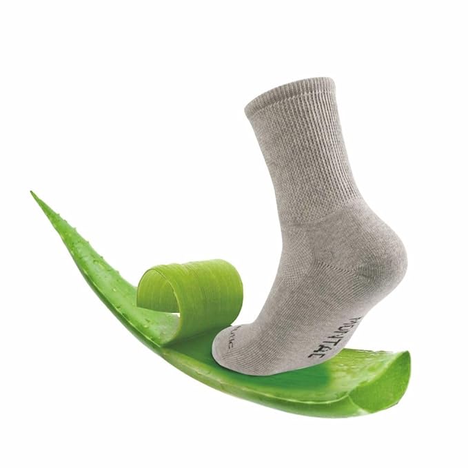DIABETIC SOCKS