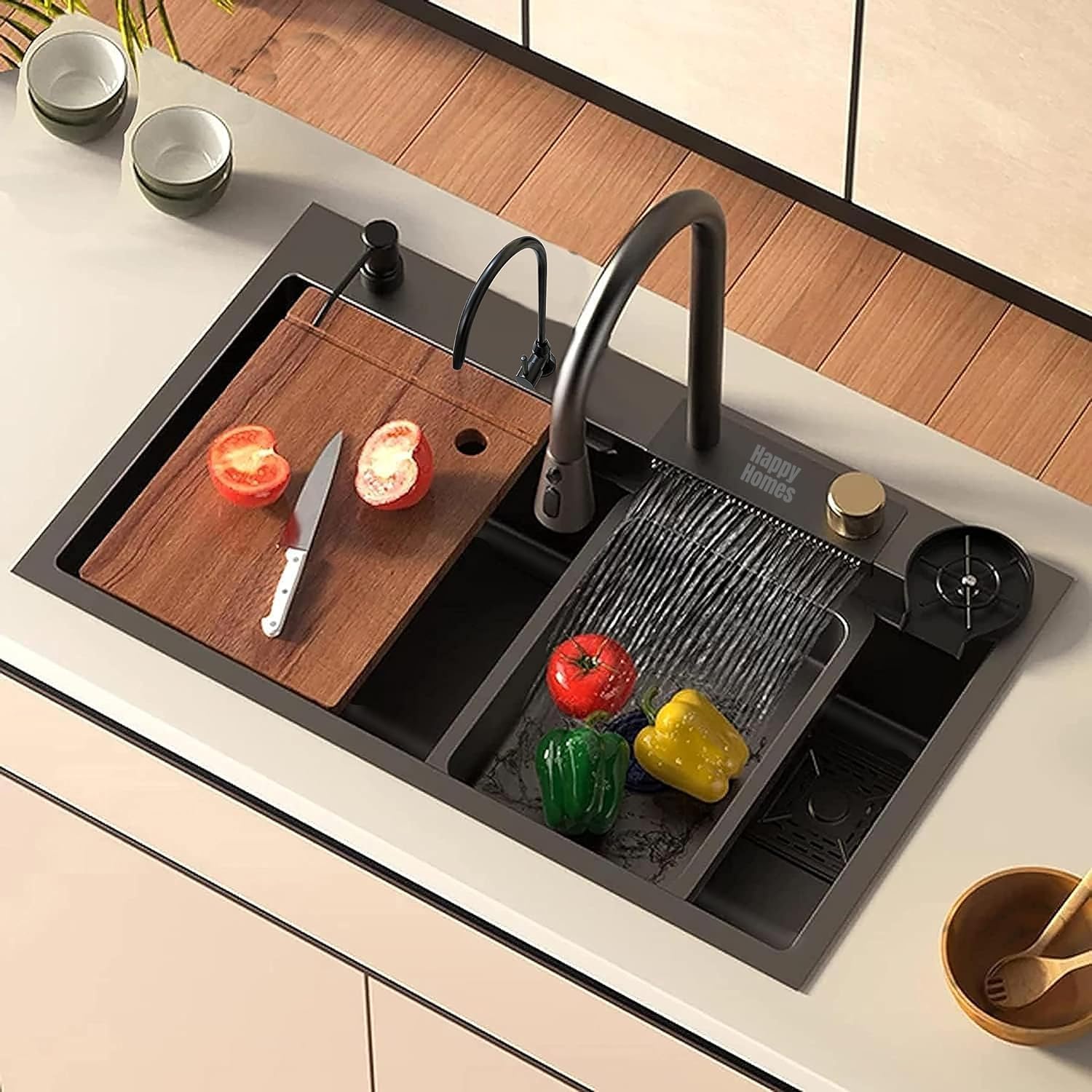 Related Product Image