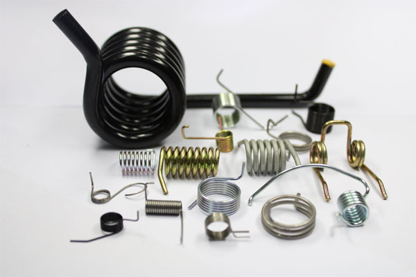 Related Product Image