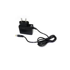 Related Product Image