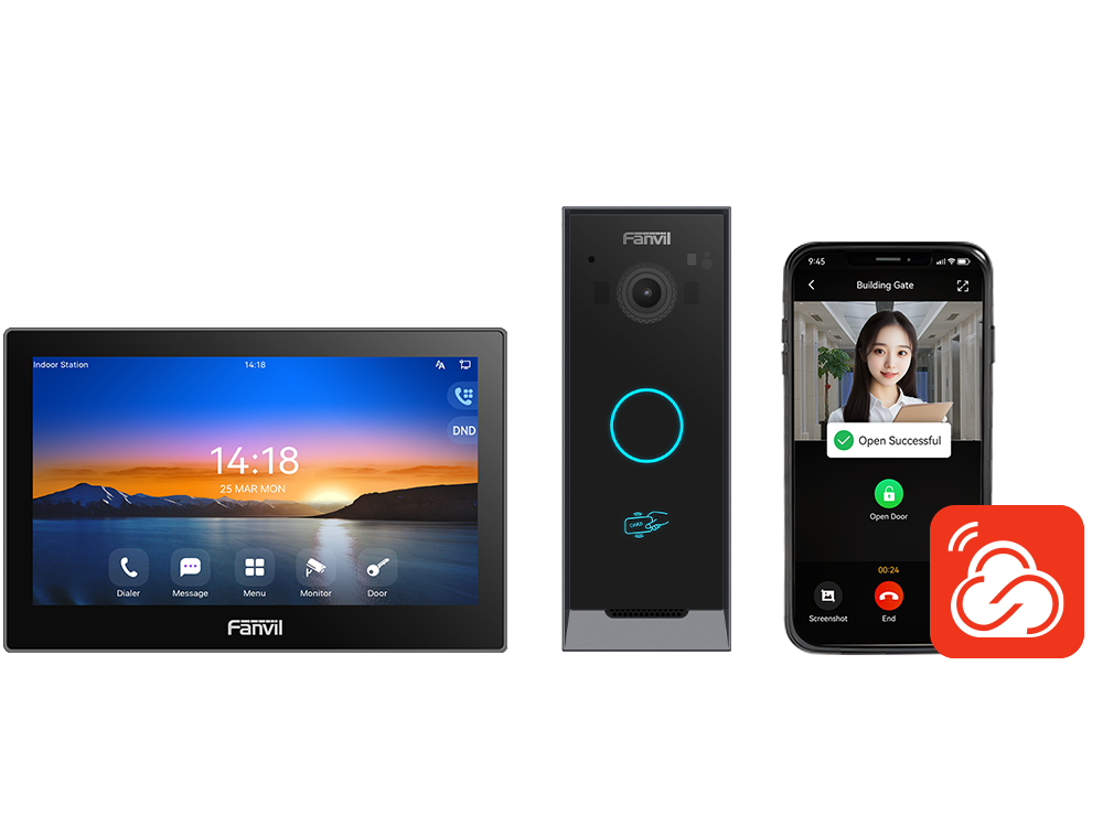 Related Product Image