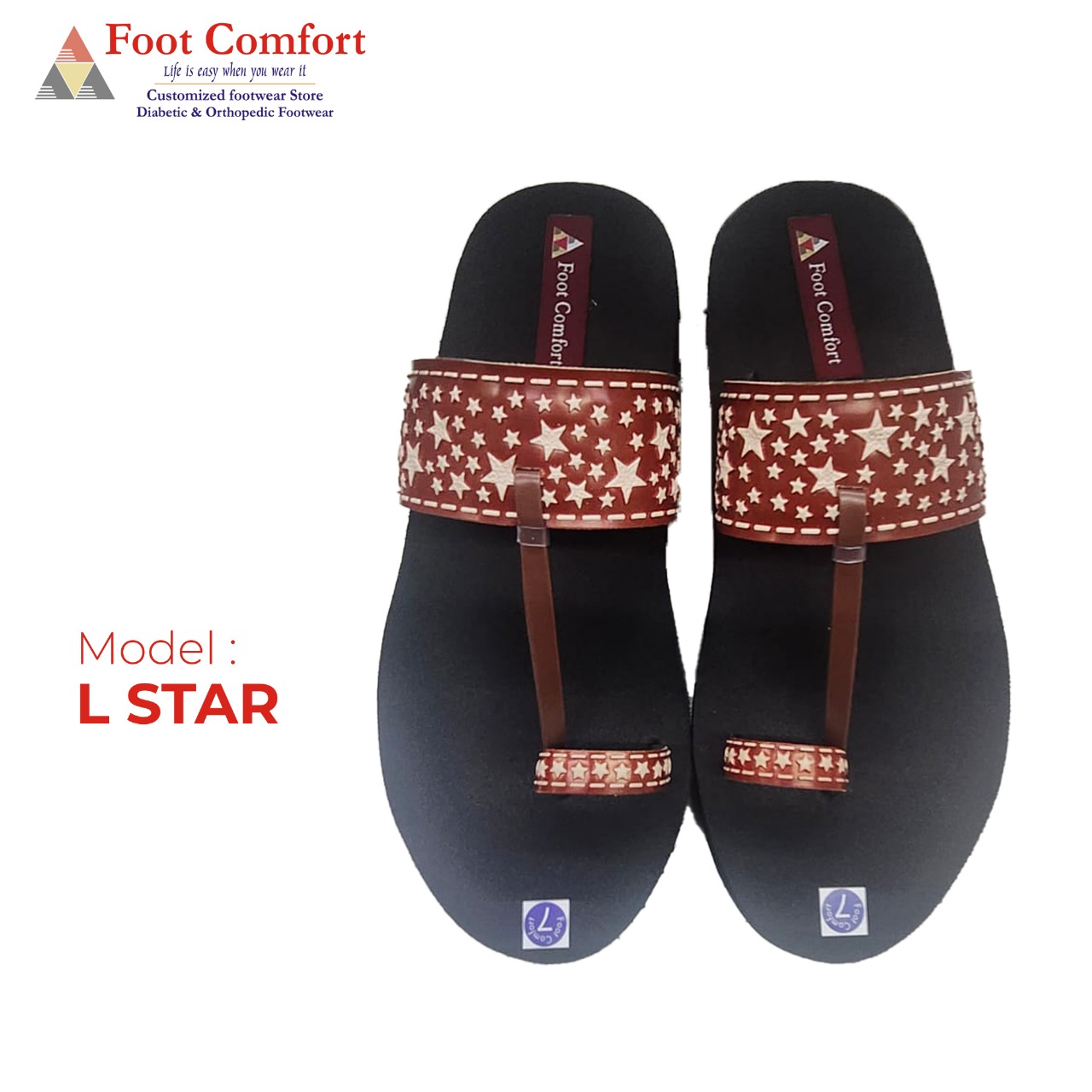 L-STAR