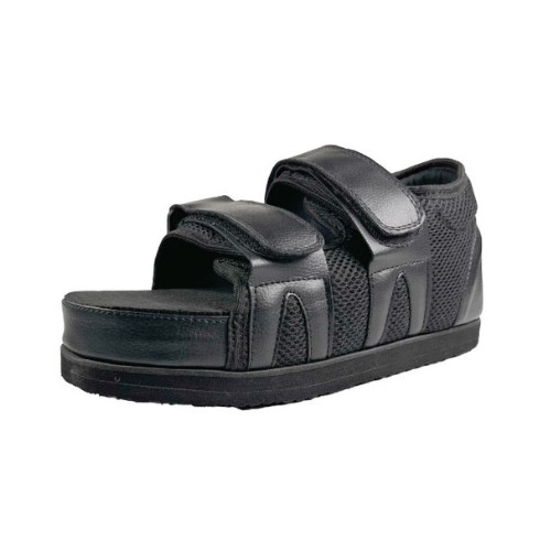 CORRECTIVE FOOTWEAR