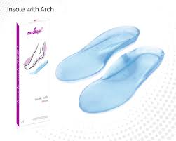Related Product Image