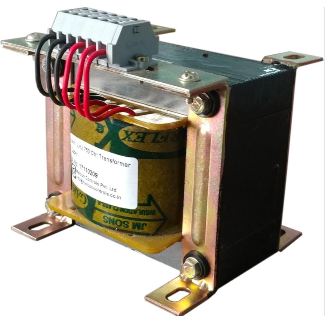 1kva stepdown transformer