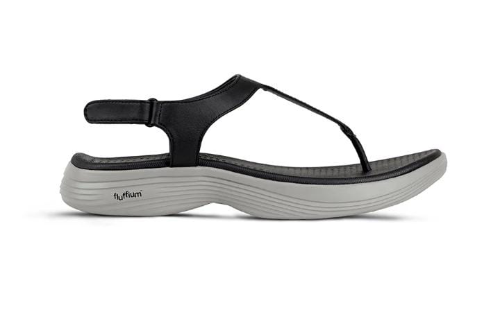 NALA BASIC BLACK