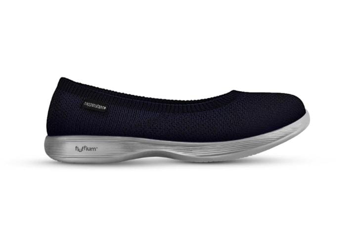 LOLA BASIC BLACK