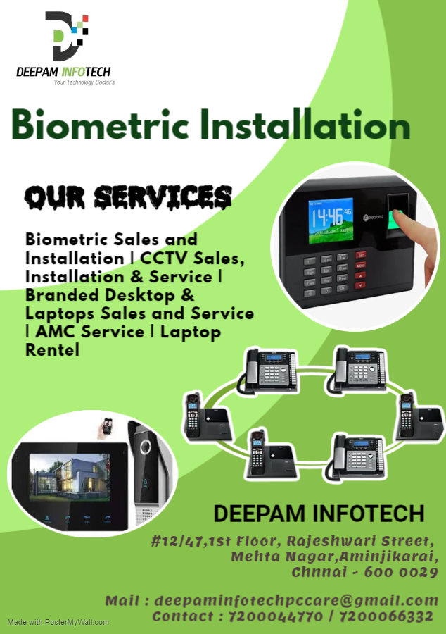 Related Product Image