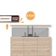 Related Product Image